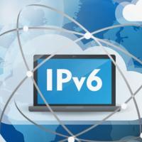 Как выбрать между IPv4 и IPv6 прокси для оптимизации работы с социальными сетями: сравнение и рекомендации для VK.com и OK.ru