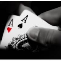 Навыки, которые можно получить, играя в покер