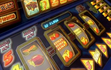 Онлайн Казино Вулкан Делюкс: Исследование Мира Азартных Игр