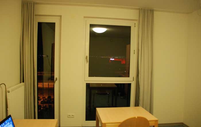 germany-guest-house-1