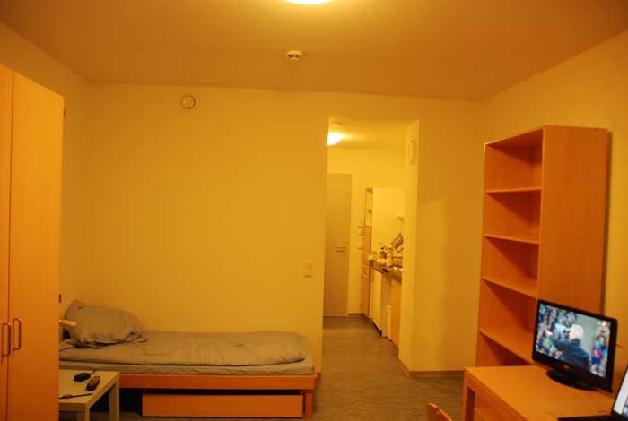 germany-guest-house-13
