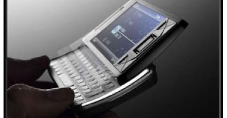 Как купить коробку передач на Приору: подробное руководство по выбору, проверке и покупке трансмиссии