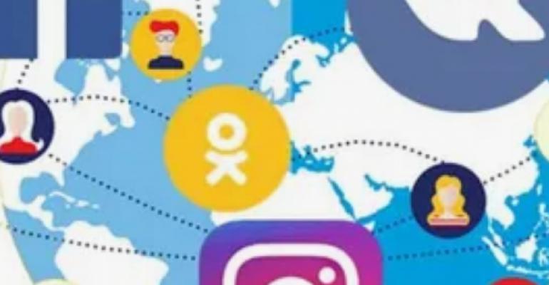 Лучшие сервисы автоматизации и workflow для CPA-команд в 2026 году