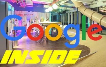 Новый инсайд от Google: E-A-T может лишь косвенно влиять на ранжирование